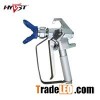 FTX Spray Gun OSG250-P