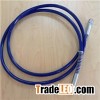 High Pressure Hose 1/4" PH-2N