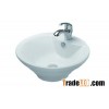Bathroom Vessel Sink BMV-T217
