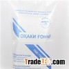 Customized 50kg Urea Packing Bag With Offset Printing