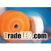 fiberglass mesh big cutting roll