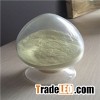 Optical Brightening Agent 4bk 28 For Textile