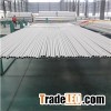 ASTM A269 TP321 Stainless Steel Seamless Pipe