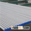 ASTM A312 TP317L Stainless Steel Seamless Pipe