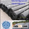 HDPE/LDPE Geomembrane for pond liner