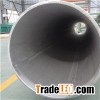ASTM A790 S31803 Stainless Steel Welded Pipe