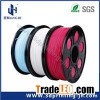 PLA 3D Printer Filament