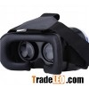1080P 3D Video Player