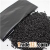 High Concentrate Black Masterbatch For All Kinds Of Use