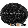 PP Black Masterbatch