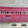 Steam Hose