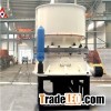 Single Cylinder Hydraulic Cone Crushing