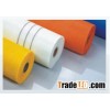 Reinforce fiberglass mesh