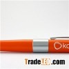 Gel Ink Pen USB Flash Drives