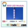 5050 LED Module
