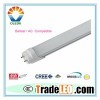 Compatible LED Tube