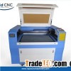 Acrylic Engraving And Cutting Machine