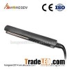 Plug-in Indicate The Custom Logo Hair Straightener
