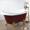 Traditioal Elegant Bathtub MT-2828