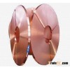 Copper Strip