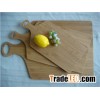 Denmark Bamboo Cutting Board