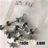 Self Drilling Screw