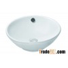 Ceramic Vessel Sink BMV-T243