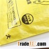 Normal Polypropylene Woven Pet Food Bag