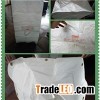 With Handle And Eyelets PP Big Parcel