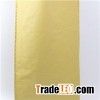 With Outside Paper Coating Bag