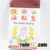 Millet Packing Plastic Bag