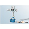 Electric Mini Type control valve