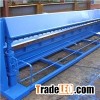 Cutting Machine