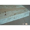 Oriented Strand Board