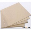 Medium Density Fibreboard