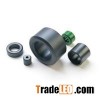 Toroidal Ferrite Core