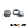8D Type SMD Soft Ferrite Core