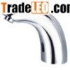 Sensor Faucet