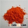 Lead Metal Powder Supplier The White Lead Powder For Coatings