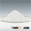Price Yttrium Oxide Nanoparticles
