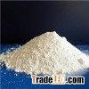 Titanium Dioxide Nanoparticles Uses And Properties