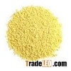 Dispersants Agent Can Be Used In Areas Such As Concrete Slurry