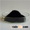 Buy Carbon Nanotube Powder