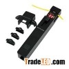 Optical Fiber Identifier