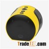 Wifi Panorama Sports Camera