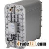 EDI Equipment