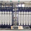 Ultra Pure Water Equipment