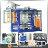 Automatic Shape Moulding Machine With Vacuum