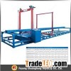 Sheet-cutting-machine