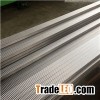 Mechanical Gear Rack